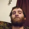 johnathan.sanders97 - @johnathan.sanders97 - TikTok