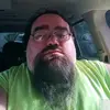 Johnathon Sanders316 - @johnathon.sanders - TikTok