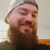 Johnathon Sanders316 - @johnathonsanders0 - TikTok