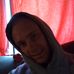 Johnathon Sanders - Facebook