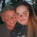 Johnathon Sanders - Facebook