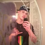 Johnathon Sanders - @johnathon.jones.3511 - Instagram