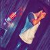Johnathon Sanders - Facebook