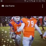 Johnathon Sanders - @johnathon.sanders.77 - Instagram