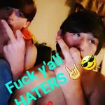 johnathon sanders - @country_boy._.01 - Instagram