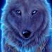 Johnathon Sanders - Facebook