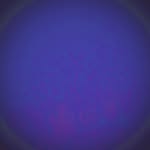 johnathon sanders - @spiderman.drinks.coffee23 - Instagram