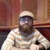 Johnathon Sanders - Facebook