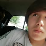 Johnathon Sanders - @savage_kng_1 - Instagram