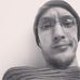Johnathon Sanders - Facebook