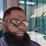 Johnathon Sanders - @sandman2515 - Instagram