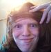 Johnathon Sanders - Facebook