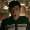 johnathonsanders2 - @johnathonsanders2 - TikTok