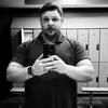 Jonathon Sanders - @thejonathonsanders - TikTok
