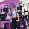 Jonathon Sanders - @jonathon.sanders - TikTok