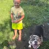 Jonathon sanders - @jonathon.sanders7 - TikTok