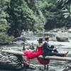 Johnathan Schultz - @johnathan703 - TikTok