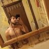 Johnathan schultz - @johnathan.schultz - TikTok