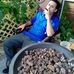 Johnathan Schultz - Facebook