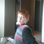 johnathon - @schultzjohnathon4 - Instagram