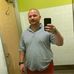 Johnathon Childs - Facebook