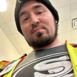 Johnathon Christopher Schultz - @jschultz12 - Instagram