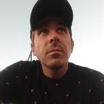 Jonathon Schultz - @mrjonathonschultz - Instagram