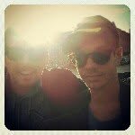 Jonathon Schultz - @jonathonschultz - Instagram