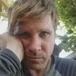 Jonathon Schultz - @mrjonathontaylorschultz - Instagram