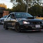 Jonathon Schultz - @jonnysti04 - Instagram