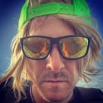 Jonathon Schultz - @jonathontschultz - Instagram