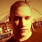 Jonathon Schultz - @jpschultz2016 - Instagram