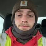 Jonathon Schultz - @schultz_ey - Instagram