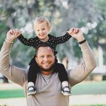 Jonathon Schultz - @schultzjon - Instagram