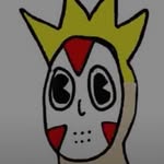 idk - @johnathon.simmons335 - Instagram
