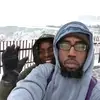 Johnathan Simmons856 - @johnathansimmons8 - TikTok
