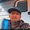 Johnathan Simmons - @johnathan_simmons - TikTok