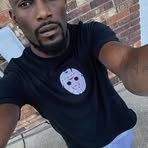 Johnathan Simmons - Facebook