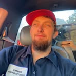 Johnathan Simmons - Facebook