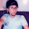 johnathon - @johnathonsimmons062 - TikTok