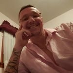 Johnathon Simmons - @johnathonsimmons78 - Instagram