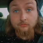 Johnathon Simmons - Facebook