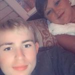 Johnathon Simmons - @johnathon.simmons.12 - Instagram