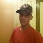 Johnathon Simmons - @simmonsjohnathon - Instagram