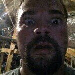 Johnathon Simmons - @plumbinggod2017 - Instagram
