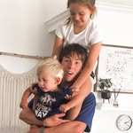 Johnathon Simmons - @johnathon_simmons__ - Instagram