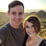 Johnathon Simmons - @nameisjohnathon - Instagram