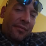 johnathon Simmons - @johnathonsimmons527 - Instagram