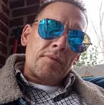 Johnathon Simmons - Facebook