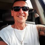 Johnathon simmons - @johnathonsimmons8391 - Instagram